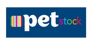 petstock